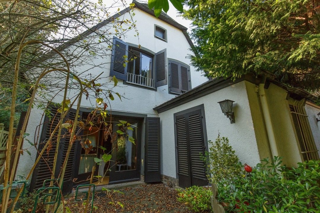 FIRST FLOR IMMOBILIEN Köln