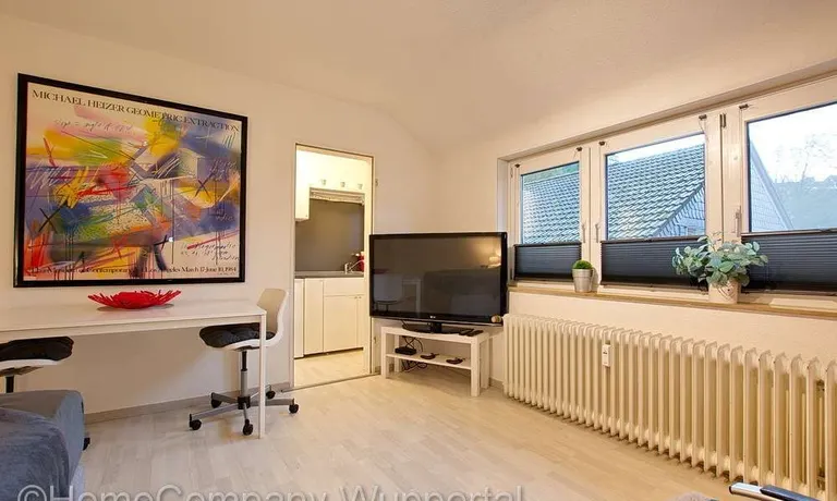 XL-TV