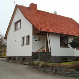 Heimeliges TOP Angebot im Grünen+++ohne zusätzliche Käuferprovision+++