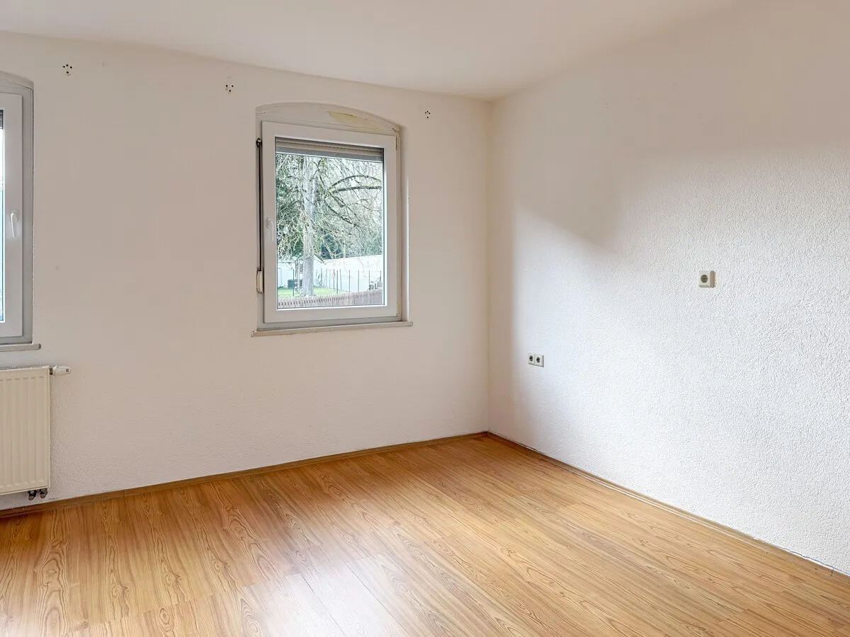 EG Elternschlafzimmer