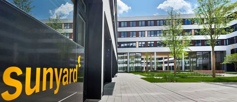 Innenhof (©Deka Immobilien)