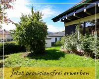 Jetzt provisionsfrei erwerben
