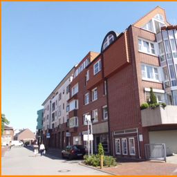 Tolles Ladenlokal in der Nähe des Real Marktes zu einem hervorragenden Preis zu verkaufen.