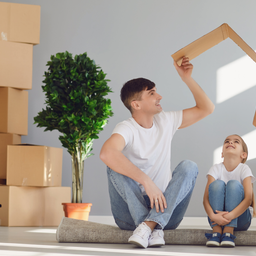 Immobilienmarkt 2025: Steigende Mieten und neue Wohntrends