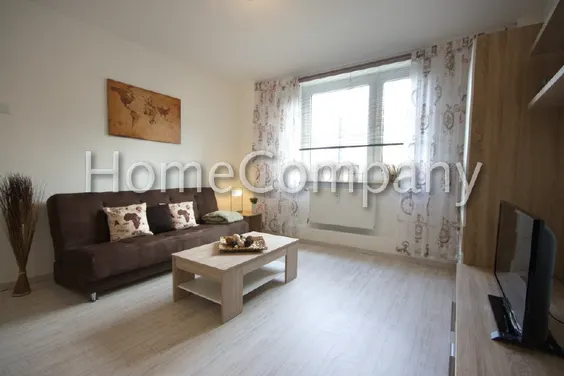 Helle Wohnung mit Laminatboden, W-LAN, zentral und ruhig in Gelsenkirchen gelegen