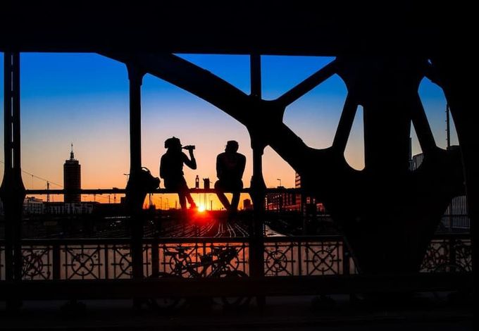 Münchner Immobilienpreise – werden wirklich Wucherpreise bezahlt?