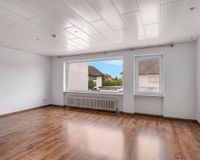 Wohnen