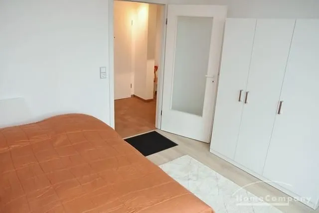 Schlafen