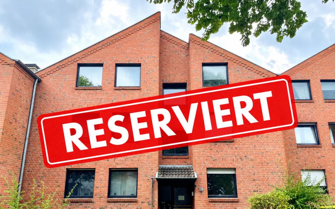 Grüner Ausblick, schwarze Zahlen, attraktive Kapitalanlage mit Terrassenbalkon und Tiefgarage
