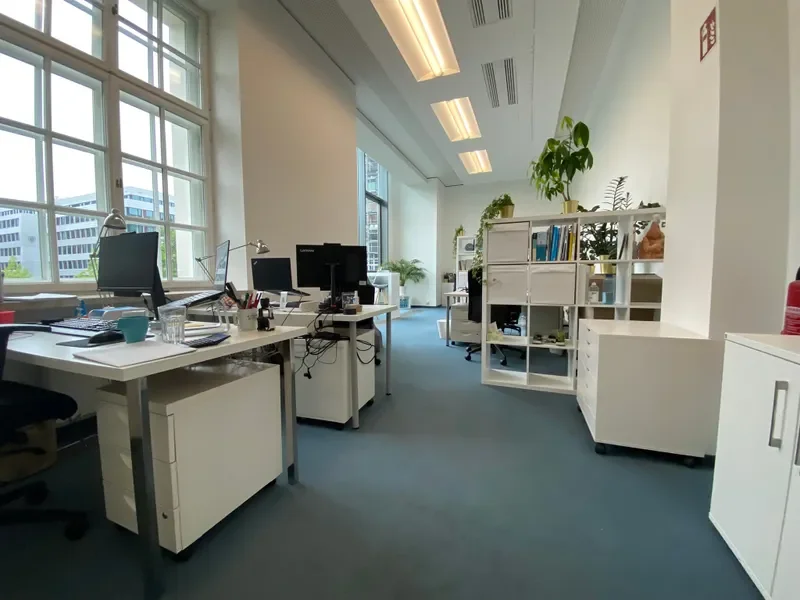 2. OG Großraum_Büro