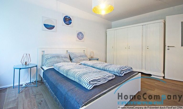 Schlafzimmeransicht3