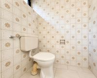 Sanitär