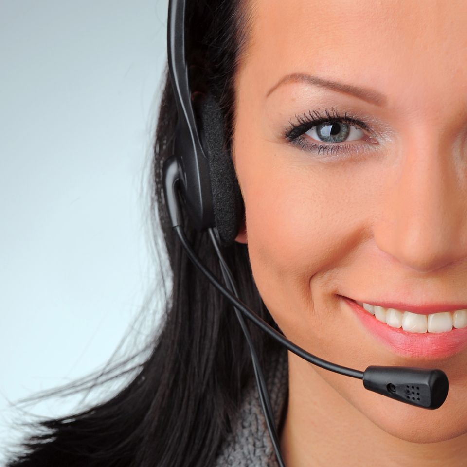 PRUIN Immobilien GmbH