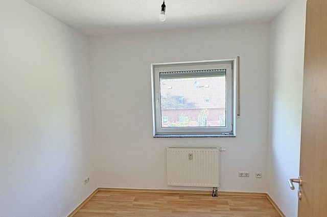 Kleines Zimmer