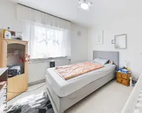 Zimmer_1