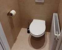 IMG-20230307-WA0044