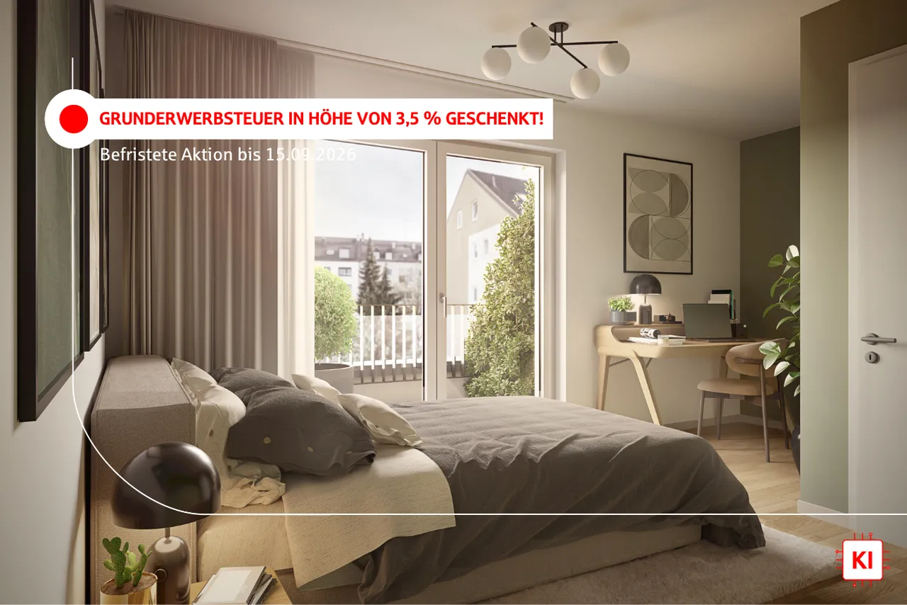 KI-generiert_ Schlafzimmer_Preisaktion