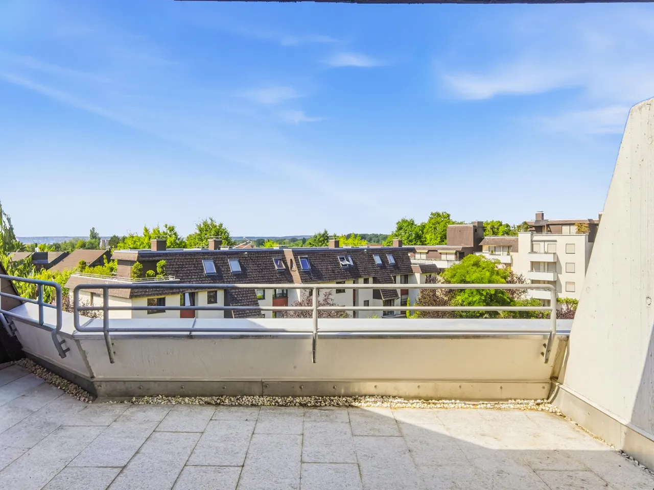 Terrasse 2