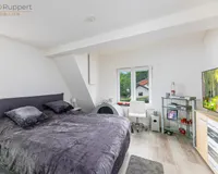 Hausnummer 76