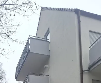 Attraktive Kapitalanlage Innenstadt