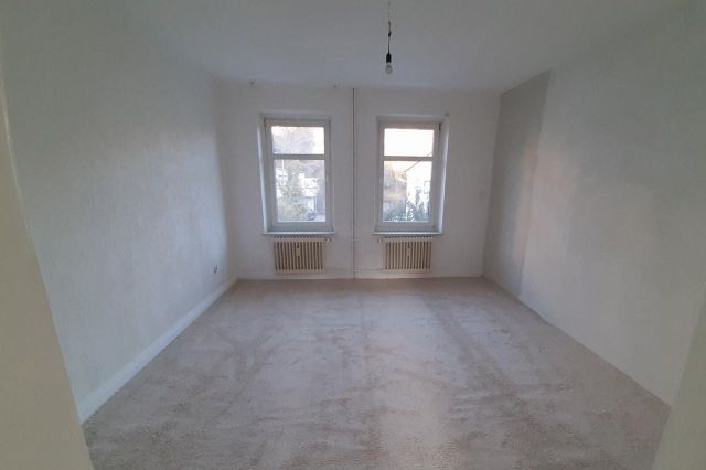 Zimmer