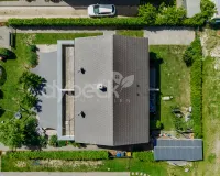 Vogelperspektive