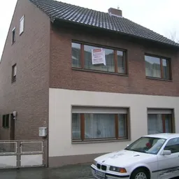 PREIS-REDUZIERUNG!!!!!!!!++ Superhaus sucht Superhandwerker!
PREISREDUZIERT und  OHNE PROVISION!