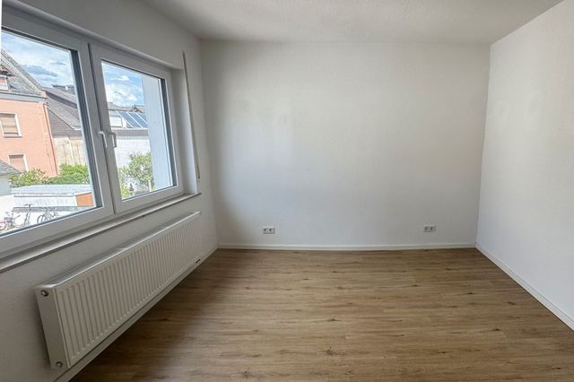 Schlafen OG Wohnhaus Nr. 11