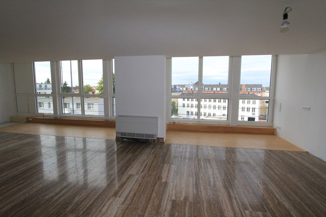 FIRST FLOR IMMOBILIEN e.K.