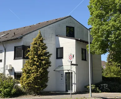 NEU: Kurze Wege zu Schule  und  Kita – Ihr neues Zuhause mit viel Raum zur individuellen Gestaltung
