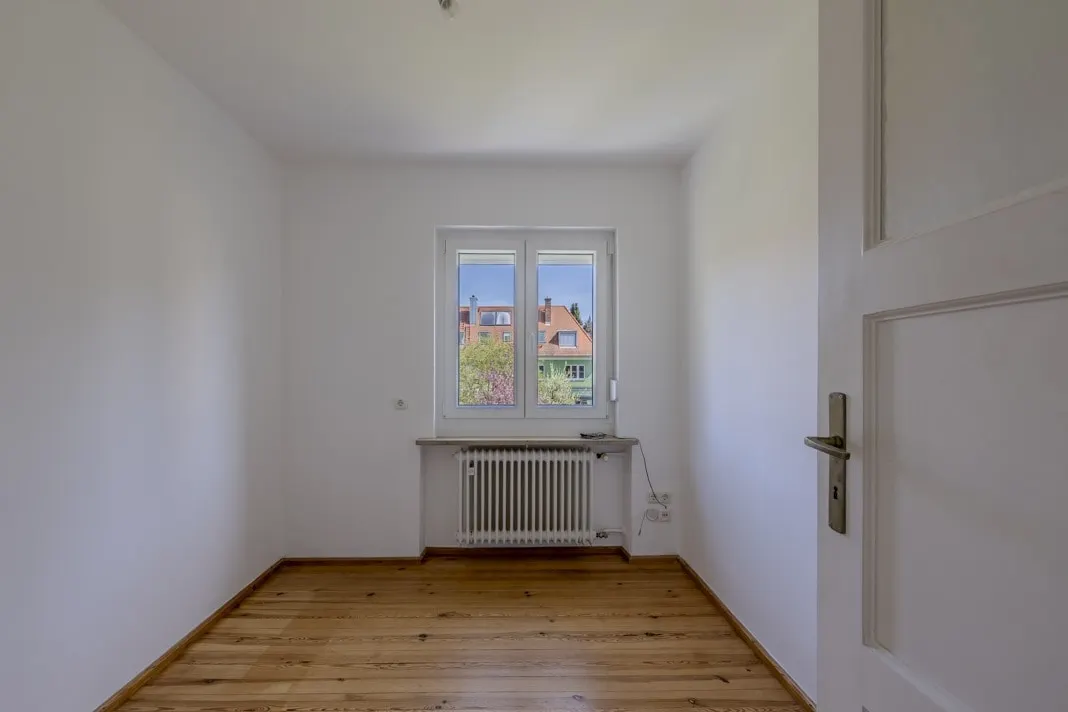 OG  - mögliches Arbeitszimmer
