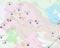 Lageplan_G16_Karte-konfigurieren_Fahren_5min_4x3.jpg