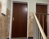Hausflur