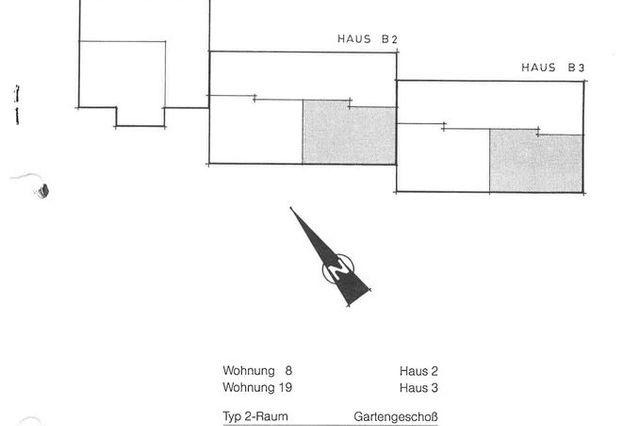 Grundriss_WE 8