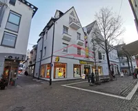 Außenbild