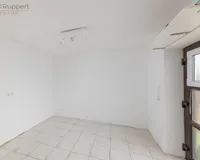 Hauswirtschaftsraum