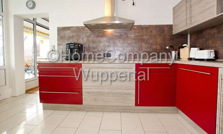 W3076-lang5_Einbauk&uuml;che