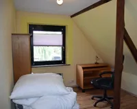 Zimmer 1