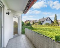 Herzlich Willkommen