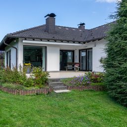 **KOFFER PACKEN – EINZIEHEN!**