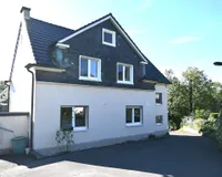 Hauptansicht