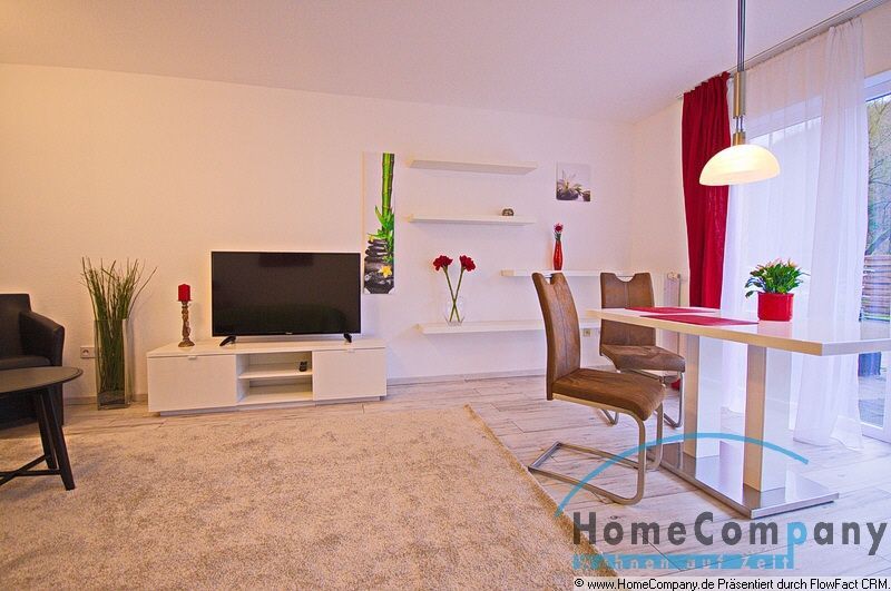 Wohnschlafraumansicht5