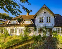 Ihr neues Zuhause