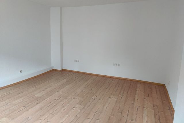 Zimmer 2. OG
