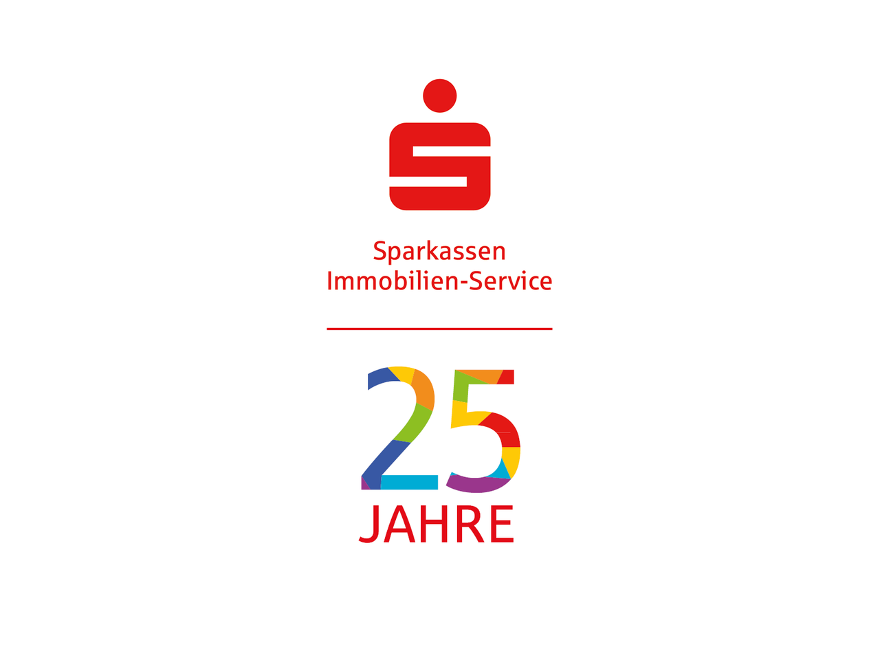 SIS-GmbH