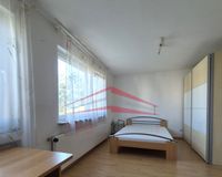 Kinderzimmer 1 - 1. OG