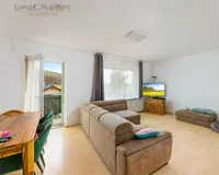 Wohnzimmer OG