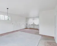 Wohnen