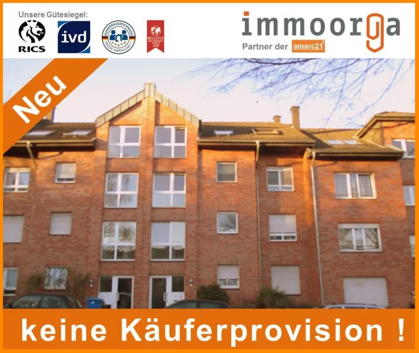 rentable Investition