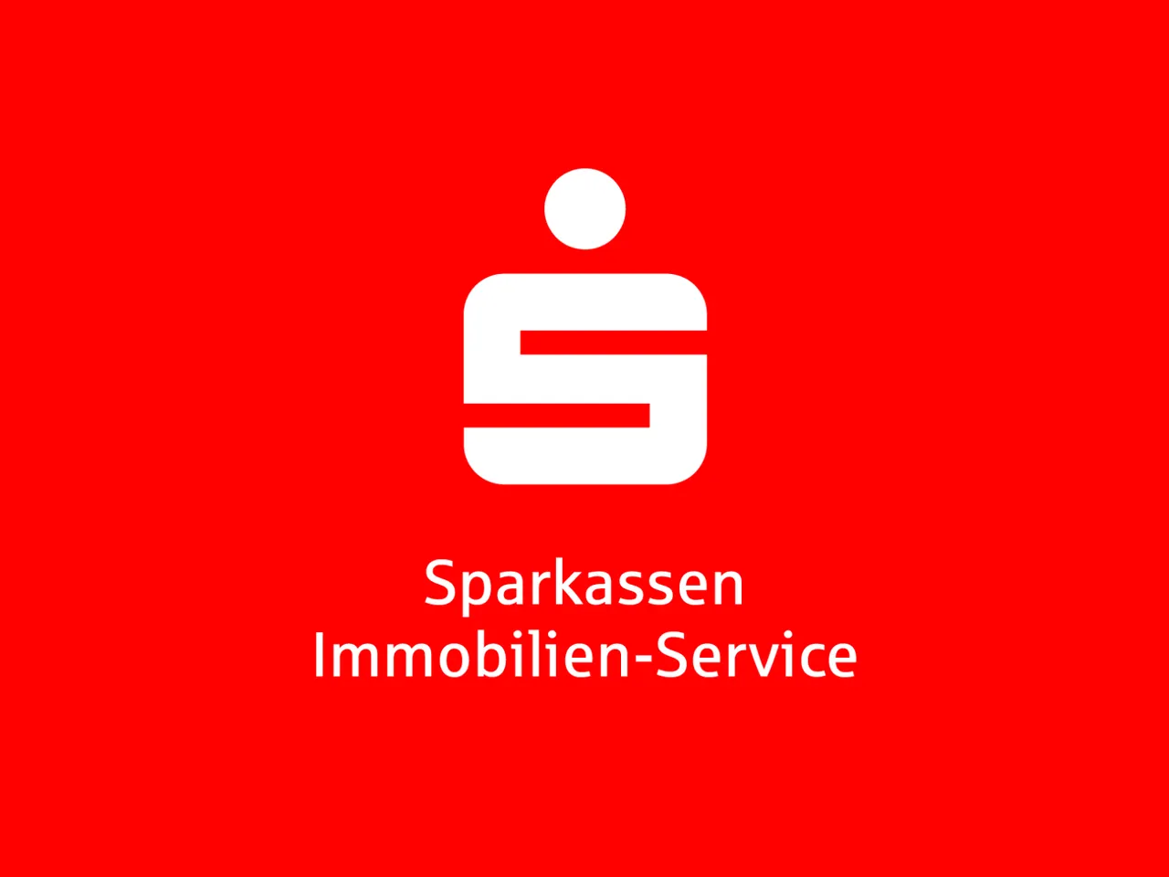 SIS GmbH